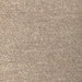 Kravet Barefoot Neutral Fabric