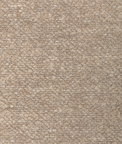 Kravet Barefoot Neutral Fabric