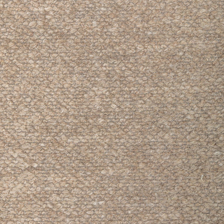 Kravet Barefoot Neutral Fabric