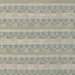 Kravet Gridley Cactus Fabric