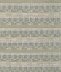 Kravet Gridley Cactus Fabric