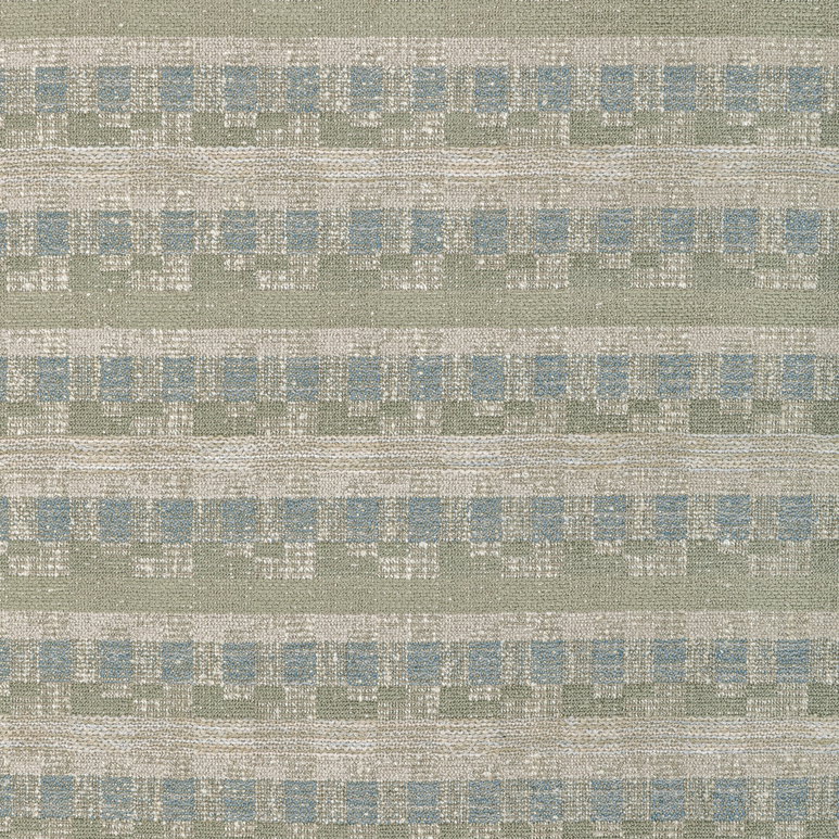 Kravet Gridley Cactus Fabric