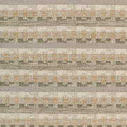 Kravet Gridley Goldfinch Fabric