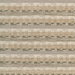 Kravet Gridley Goldfinch Fabric