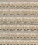Kravet Gridley Goldfinch Fabric