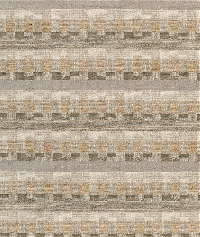 Kravet Gridley Goldfinch Fabric