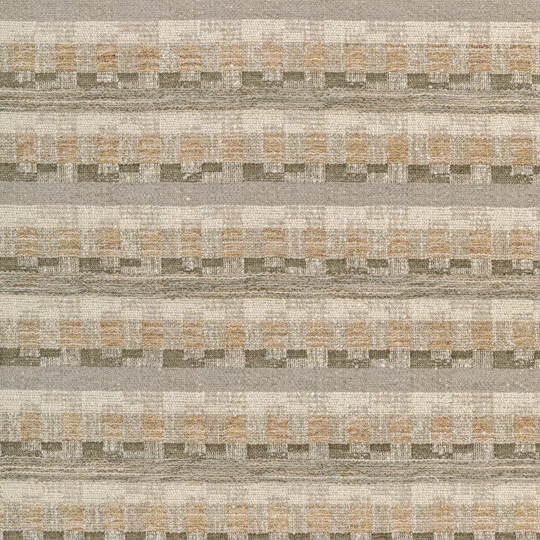 Kravet Gridley Goldfinch Fabric