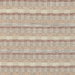 Kravet Gridley Pink Sand Fabric