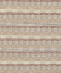 Kravet Gridley Pink Sand Fabric