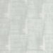 Kravet Etched Spritz Fabric
