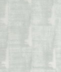 Kravet Etched Spritz Fabric