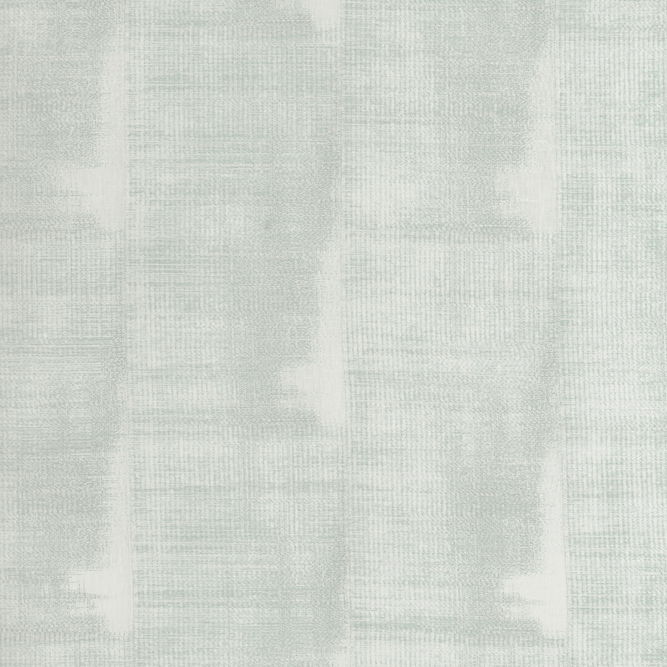 Kravet Etched Spritz Fabric