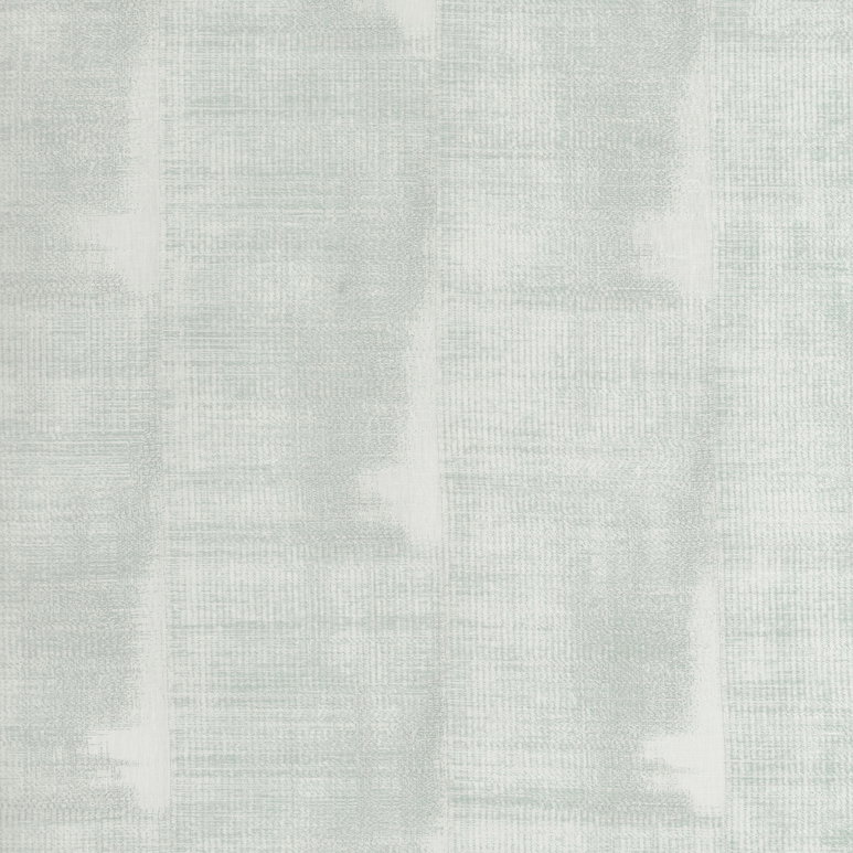 Kravet Etched Spritz Fabric