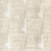 Kravet Etched Champagne Fabric
