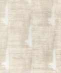 Kravet Etched Champagne Fabric
