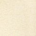 Kravet Woolywooly Creme Fabric