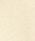 Kravet Woolywooly Creme Fabric