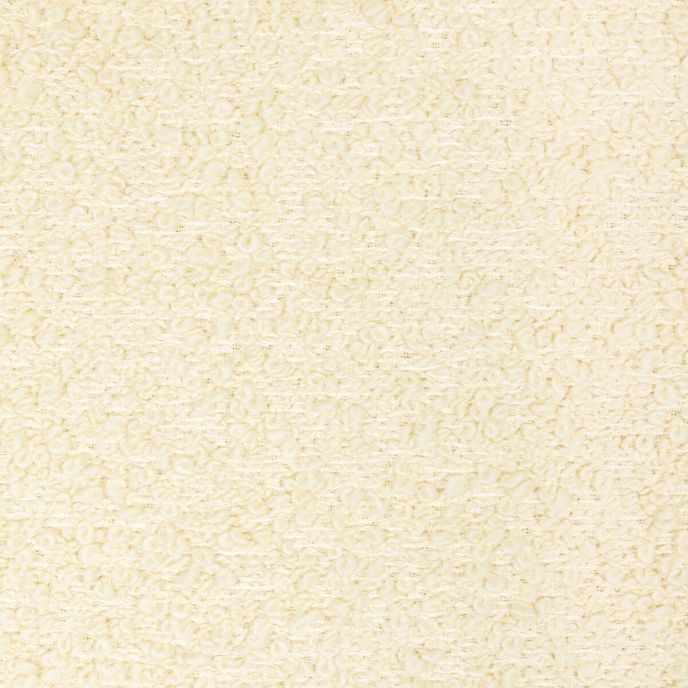 Kravet Woolywooly Creme Fabric
