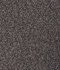 Kravet Woolywooly Fig Fabric