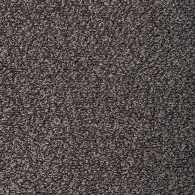 Kravet Woolywooly Fig Fabric