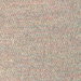 Kravet Woolywooly Opal Fabric