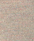 Kravet Woolywooly Opal Fabric