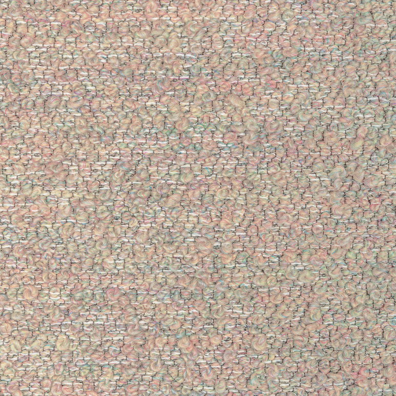 Kravet Woolywooly Opal Fabric