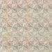 Kravet Quito Succulent Fabric