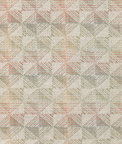 Kravet Quito Succulent Fabric