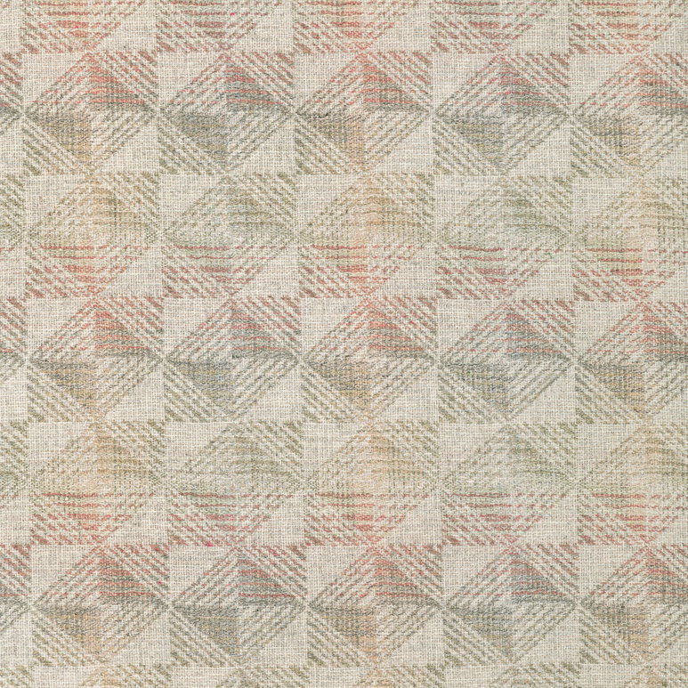 Kravet Quito Succulent Fabric