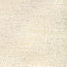 Kravet Unfray Cream Fabric