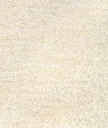 Kravet Unfray Cream Fabric