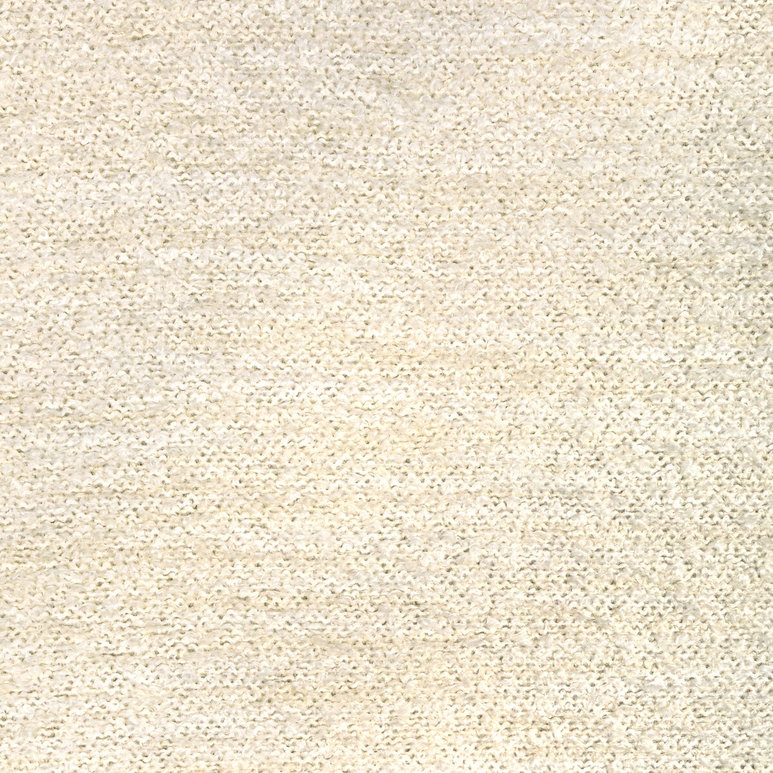 Kravet Unfray Cream Fabric