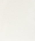 Kravet Design 36404 1 Fabric