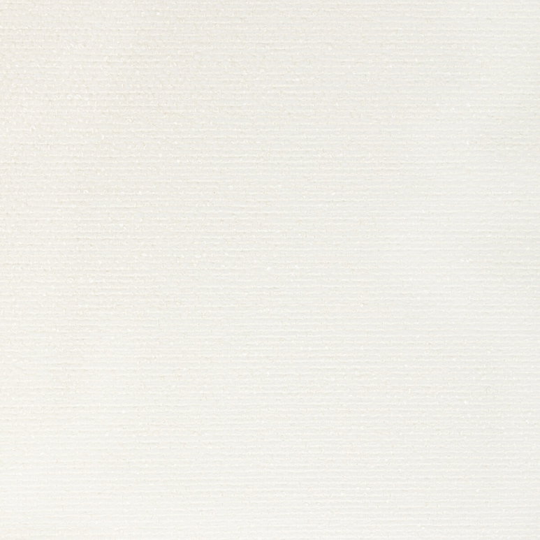 Kravet Design 36404 1 Fabric