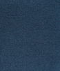 Kravet Design 36404 50 Fabric
