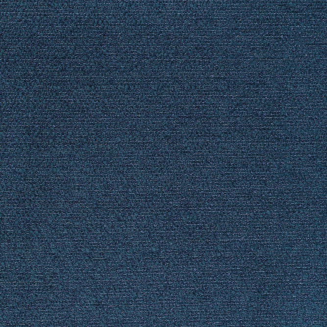 Kravet Design 36404 50 Fabric