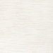 Kravet Design 36405 1101 Fabric