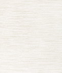 Kravet Design 36405 1101 Fabric