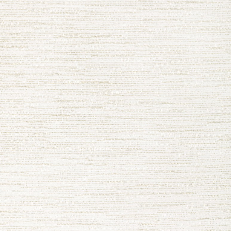 Kravet Design 36405 1101 Fabric