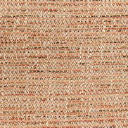 Kravet Design 36406 124 Fabric