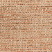 Kravet Design 36406 124 Fabric