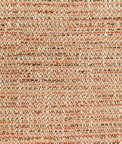Kravet Design 36406 124 Fabric