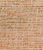 Kravet Design 36406 124 Fabric
