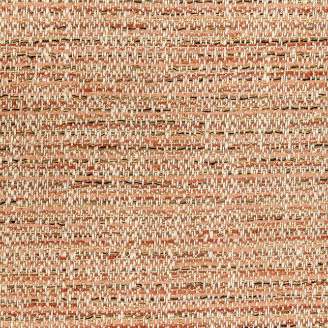 Kravet Design 36406 124 Fabric