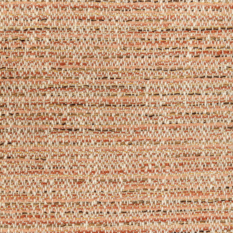 Kravet Design 36406 124 Fabric