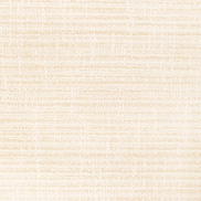 Kravet Design 36406 161 Fabric