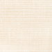 Kravet Design 36406 161 Fabric