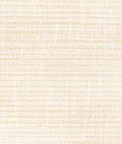 Kravet Design 36406 161 Fabric