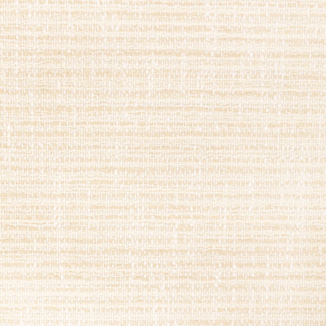 Kravet Design 36406 161 Fabric